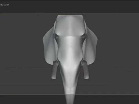project
